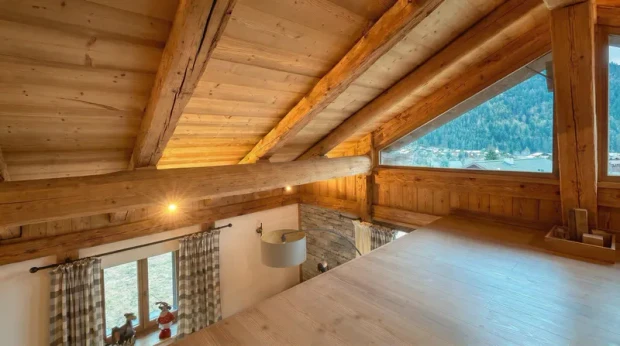 Finition inox bross&eacute; poli satin&eacute;