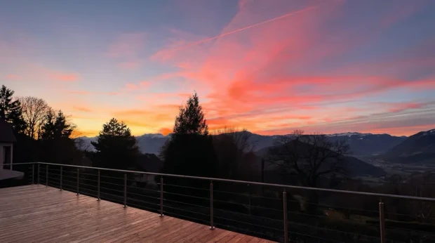 Inox 304 ou 316 diff&eacute;rence