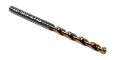 Forêt Ultra HSS spécial inox