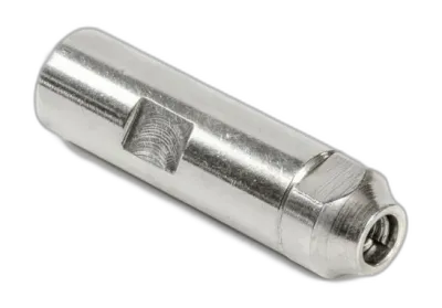 Mini-tendeur câble 6mm