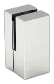 Pince à verre de sol "Cadou"