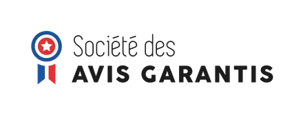 Société des Avis Garantis